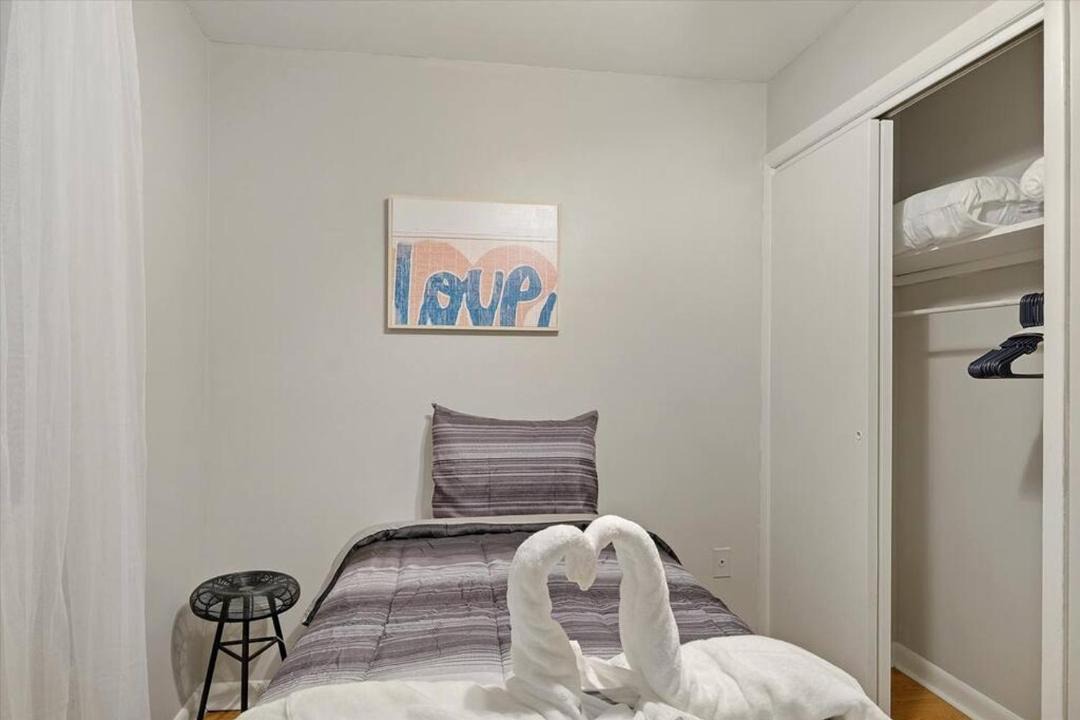 Photo of Bedroom in Bella Vista
