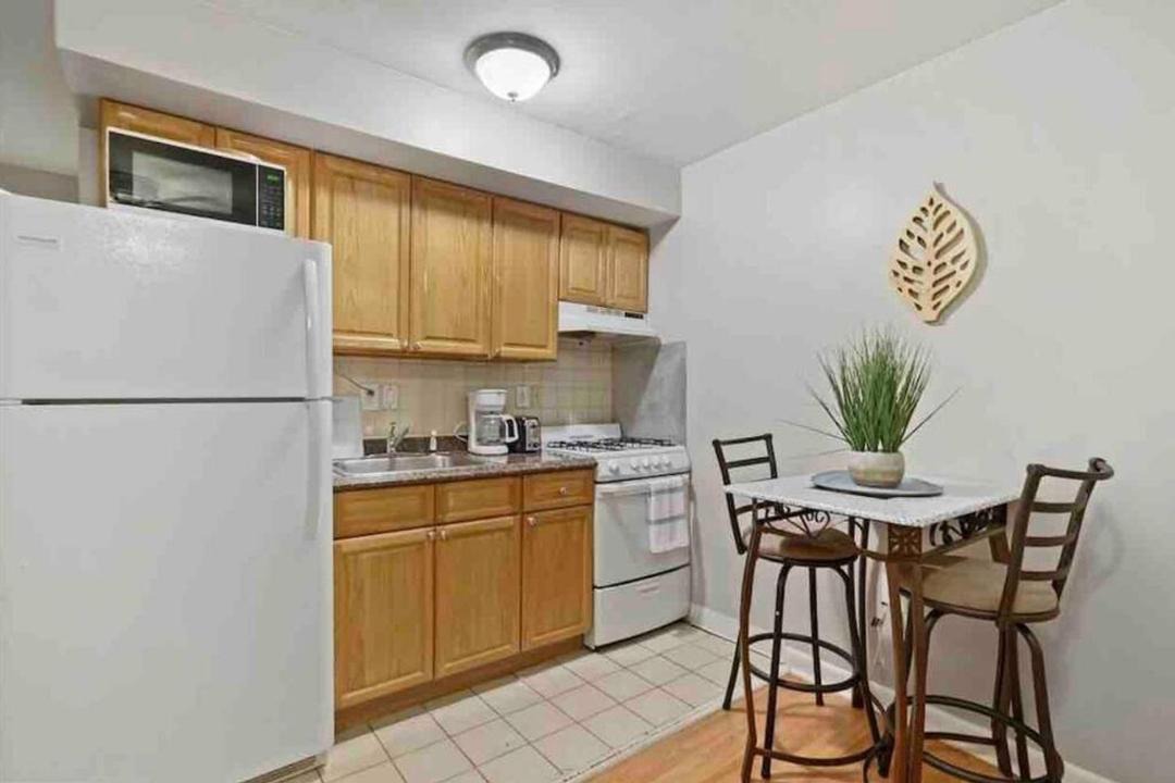 Photo of Kitchen in Bella Vista