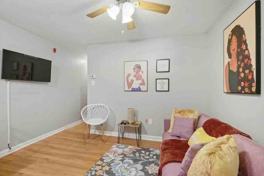 Photo of Others in Bella Vista