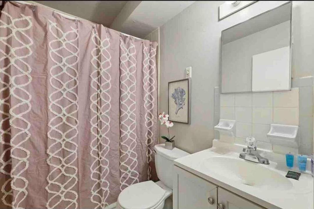 Photo of Bathroom in Bella Vista