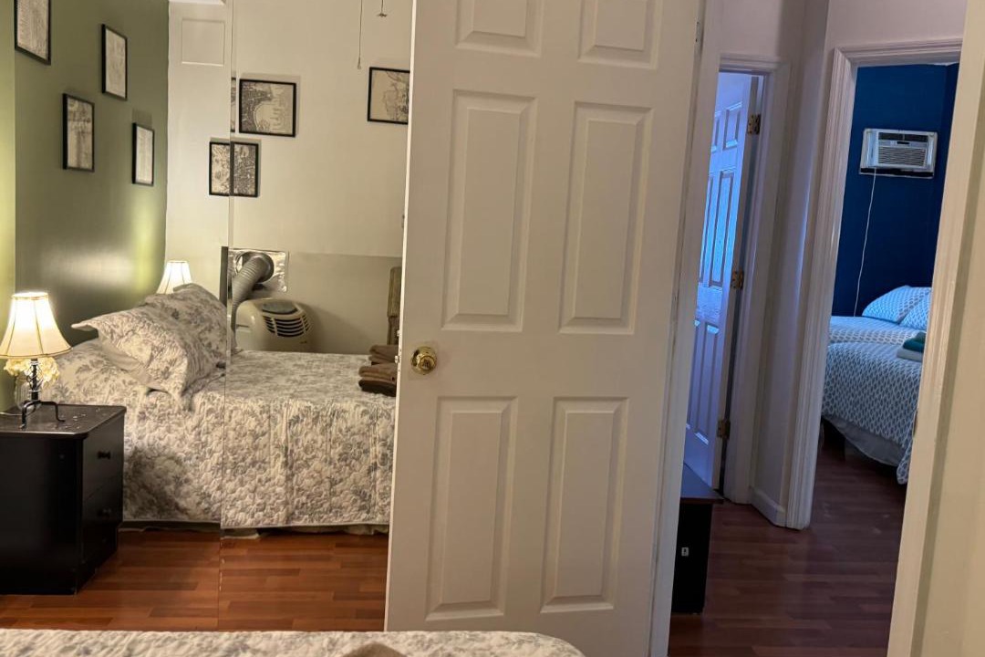 Photo of Bedroom in Union City