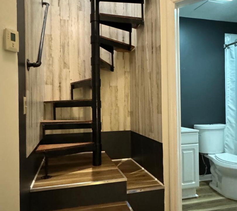 Photo of Bathroom in Union City