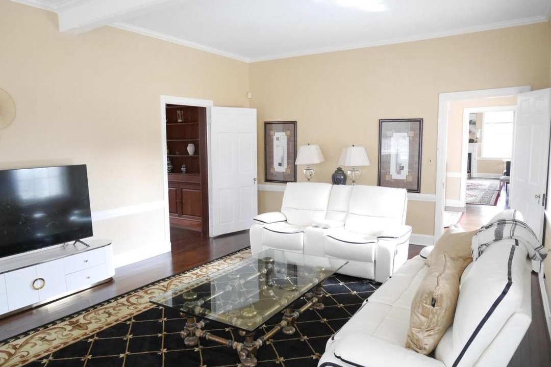 Photo of Livingroom in Owings Mills