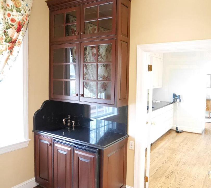 Photo of Kitchen in Owings Mills