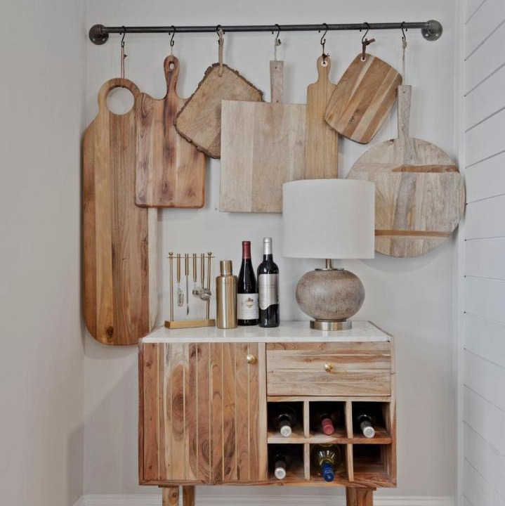 Photo of Kitchen in Kennett Square