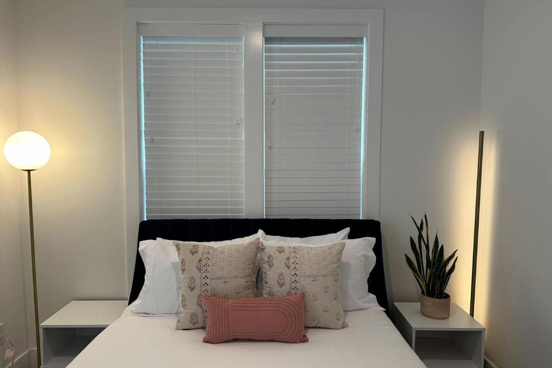 Photo of Bedroom in Madison