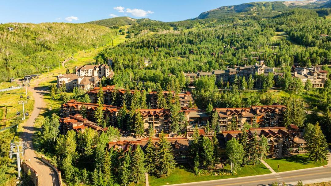 Photo of Others in Snowmass Village
