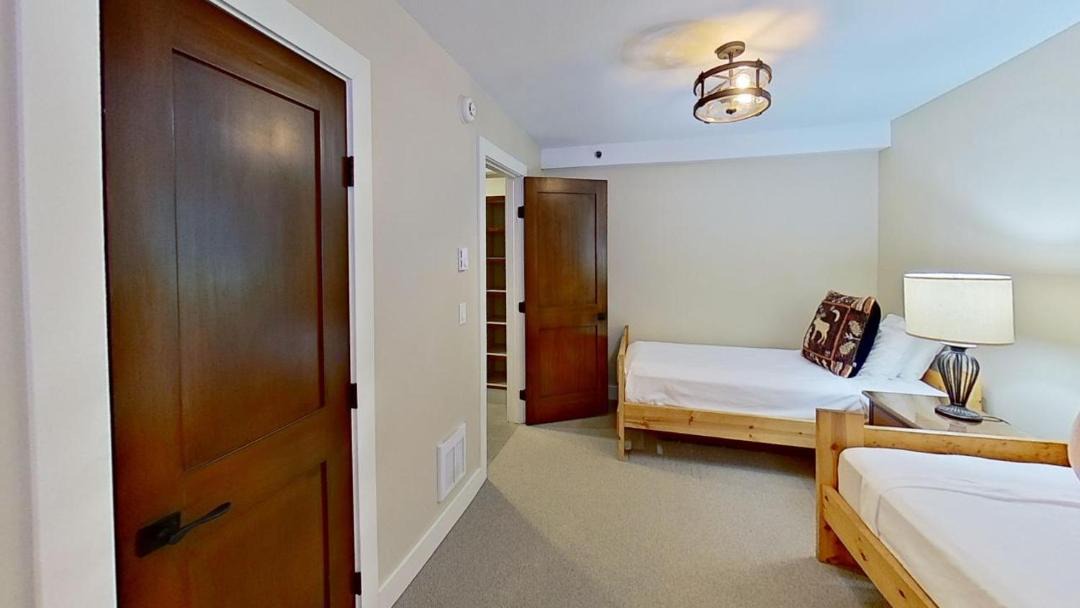 Photo of Bedroom in Snowmass Village