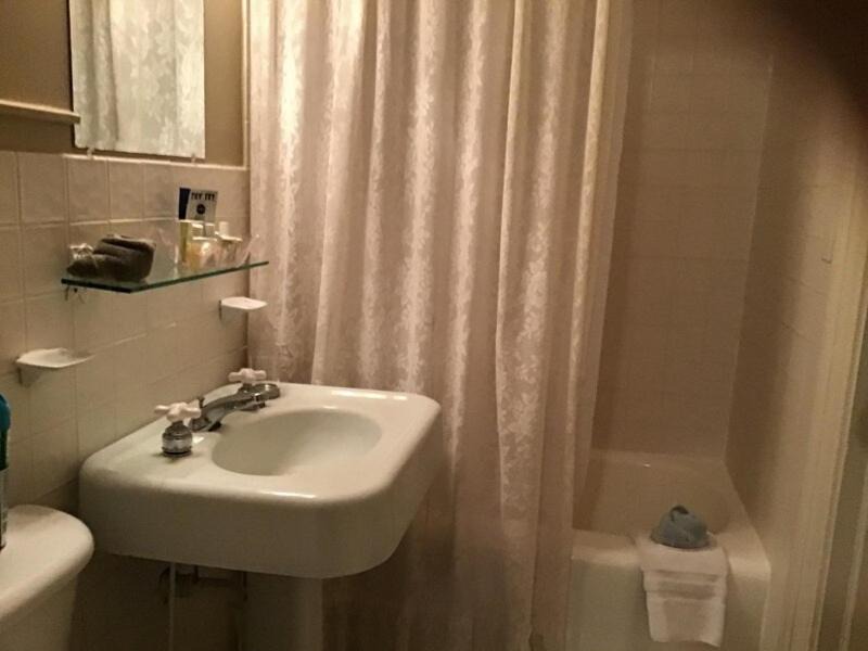 Photo of Bathroom in Canadensis