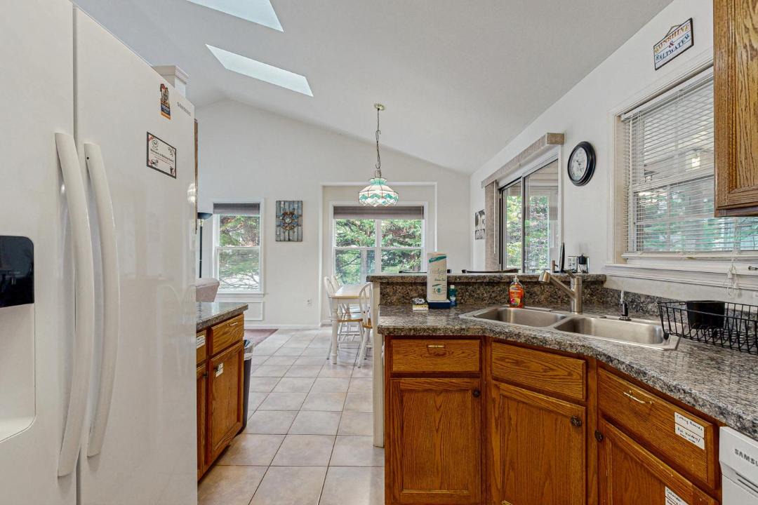 Photo of Kitchen in Clearwater