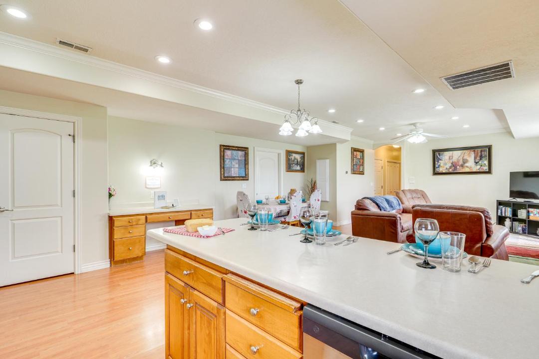 Photo of Kitchen in American Fork