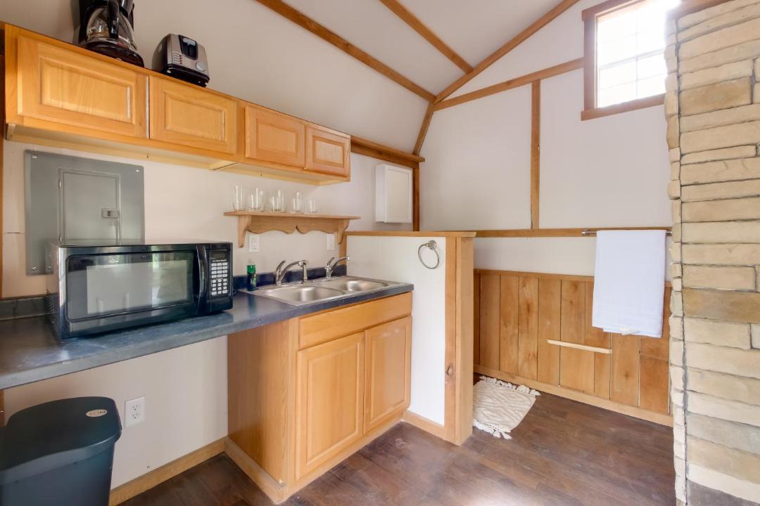 Photo of Kitchen in Blissfield