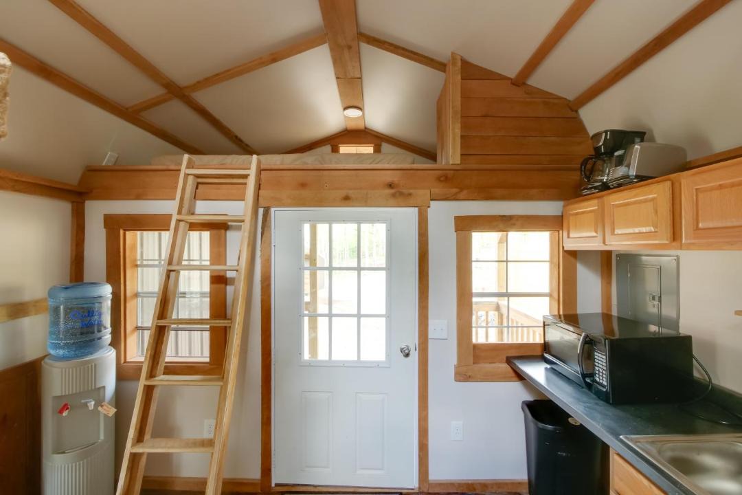 Photo of Kitchen in Blissfield