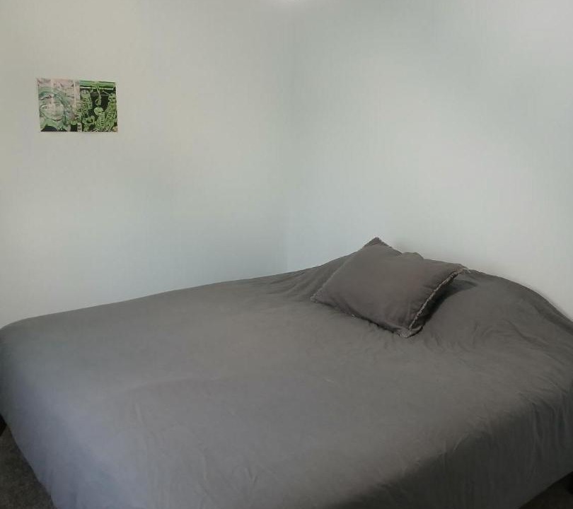 Photo of Bedroom in Marion