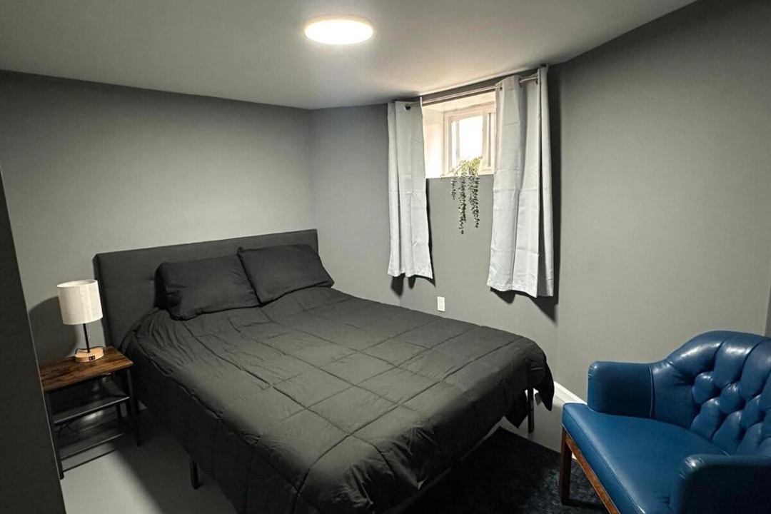 Photo of Bedroom in Elizabeth