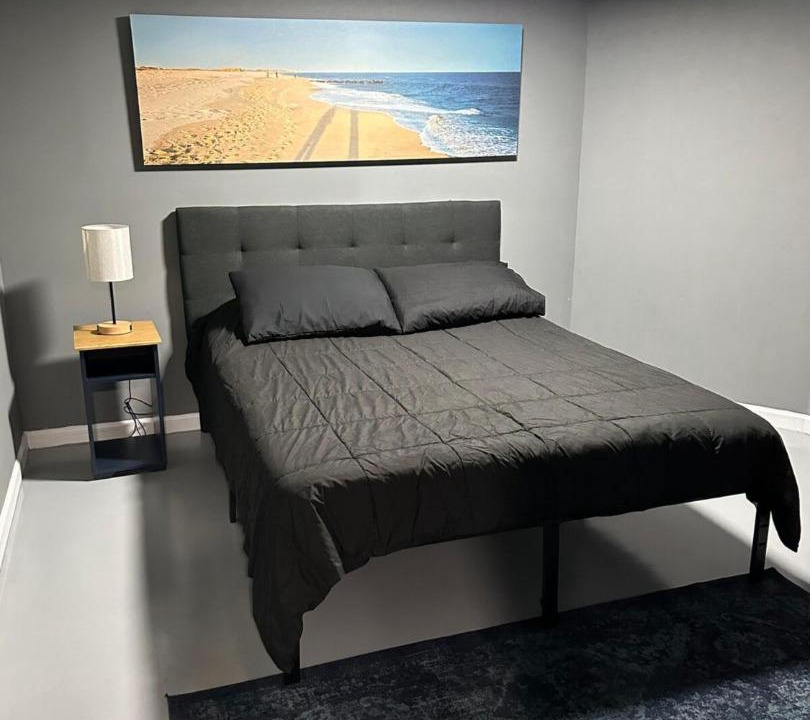 Photo of Bedroom in Elizabeth