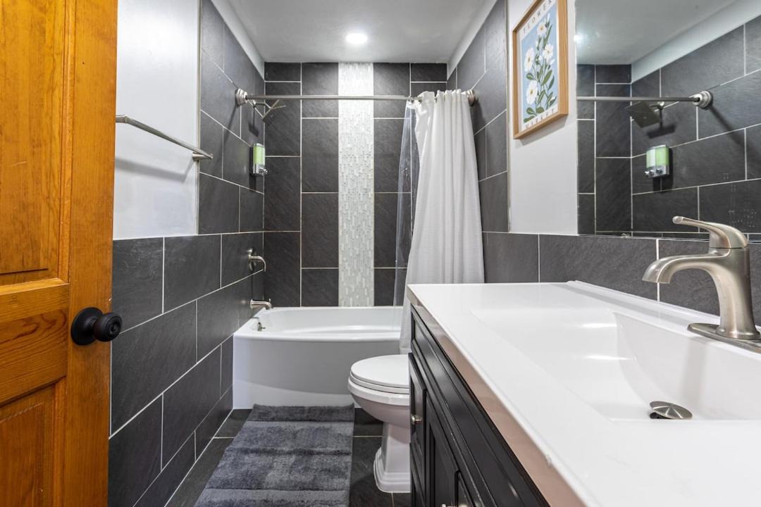 Photo of Bathroom in Bushkill