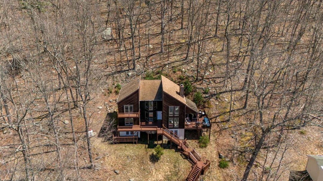 Photo of Others in Bushkill