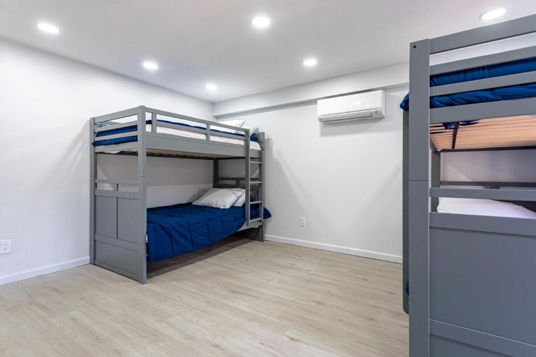 Photo of Bedroom in Bushkill