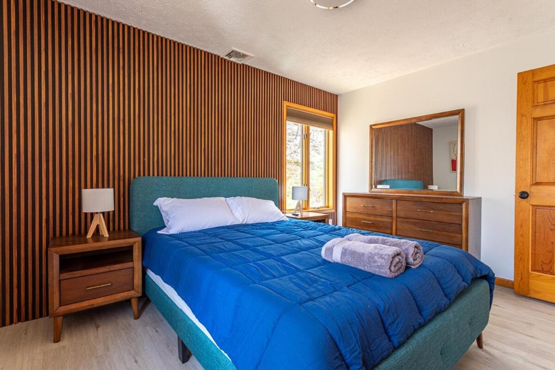 Photo of Bedroom in Bushkill