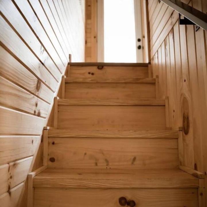 Photo of Others in Rockbridge