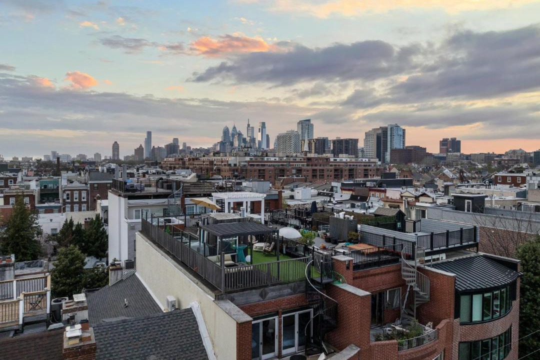 Photo of Others in Southwark