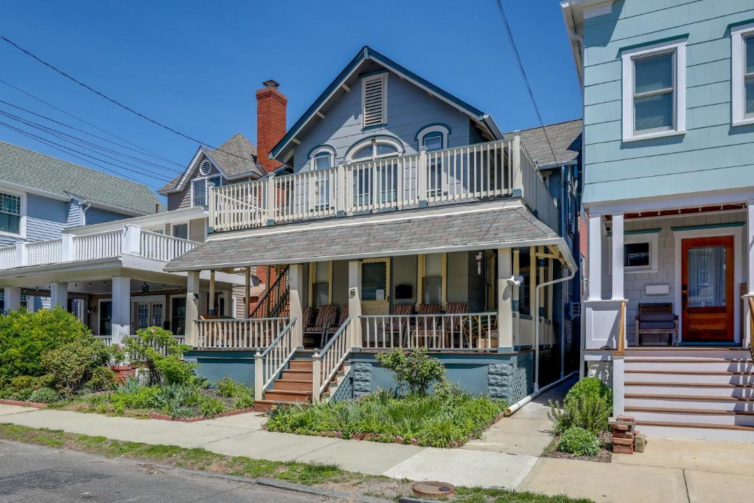 Photo of Others in Ocean Grove