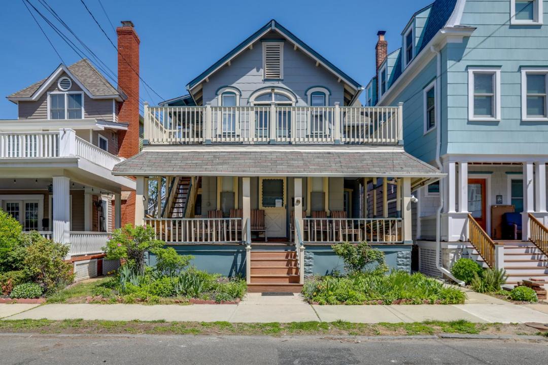 Photo of Others in Ocean Grove