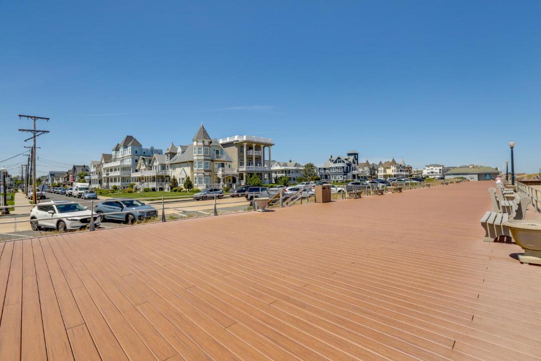 Photo of Others in Ocean Grove