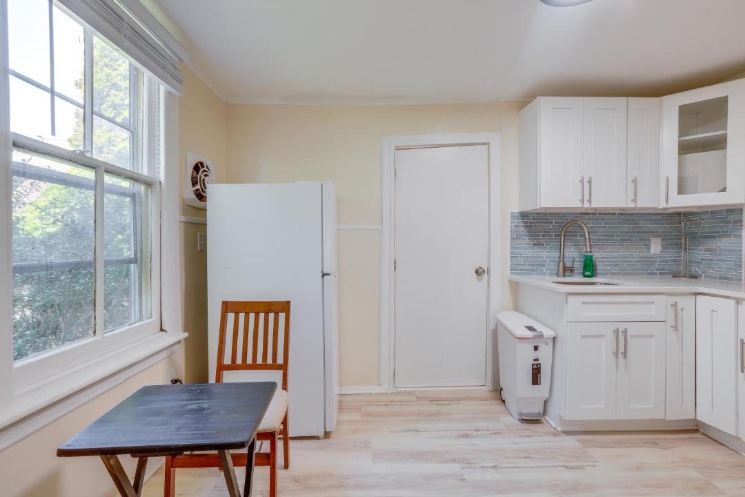 Photo of Kitchen in Ocean Grove
