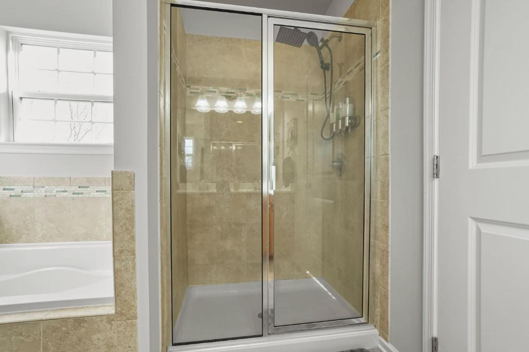 Photo of Bathroom in Palm