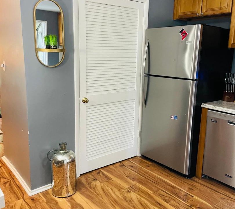 Photo of Kitchen in Landover
