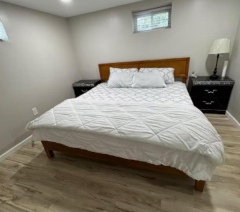 Photo of Bedroom in Iselin
