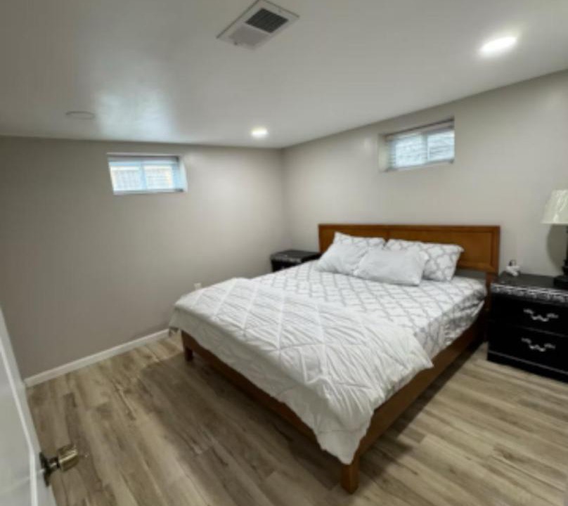 Photo of Bedroom in Iselin