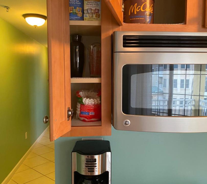 Photo of Kitchen in North Wildwood