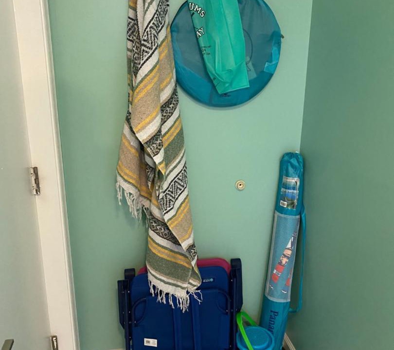 Photo of Bathroom in North Wildwood