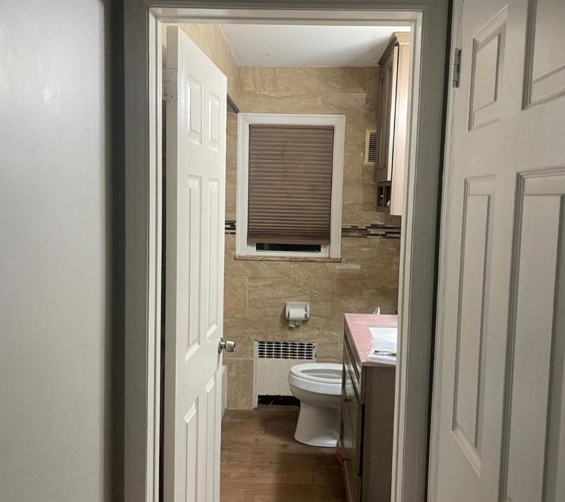 Photo of Bathroom in Hillside