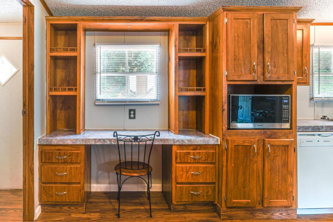 Photo of Kitchen in Belle
