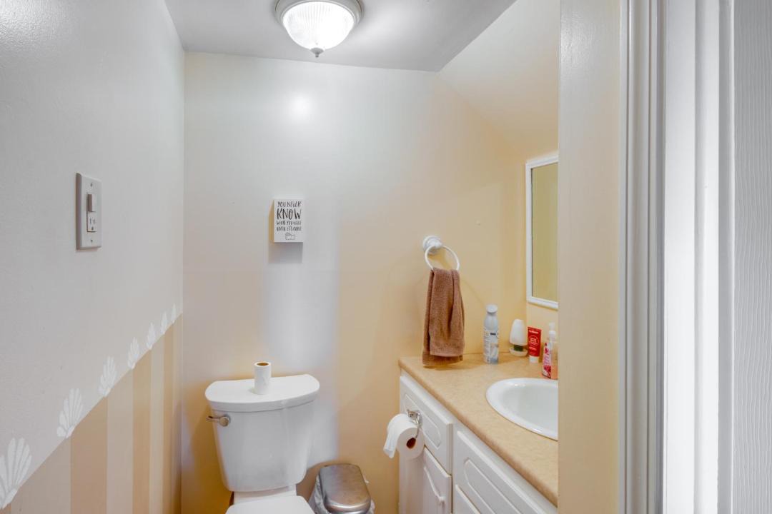 Photo of Bathroom in Southend