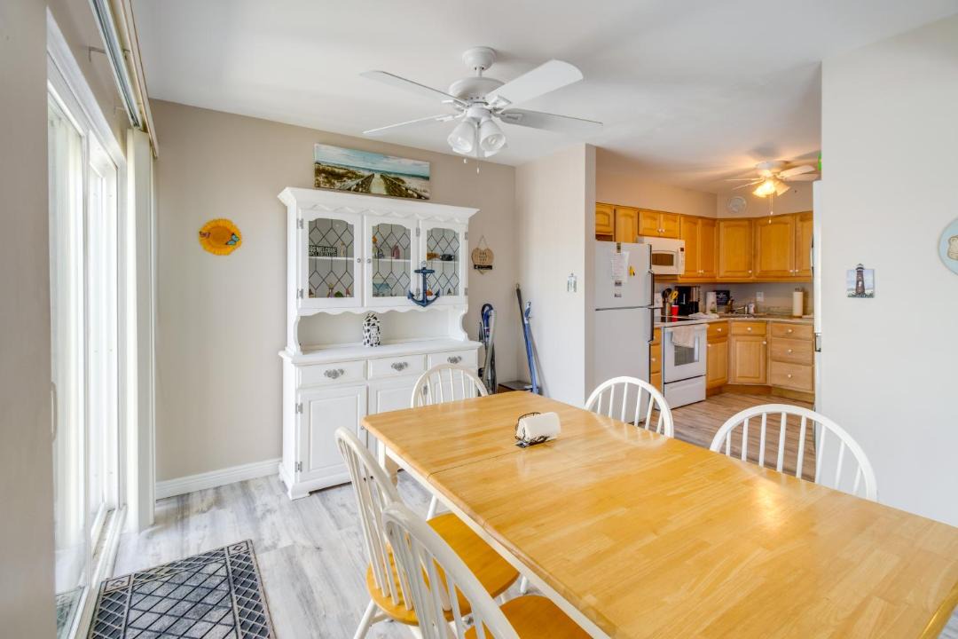 Photo of Kitchen in Southend