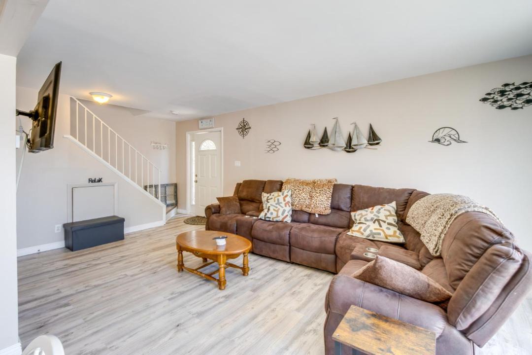 Photo of Livingroom in Southend