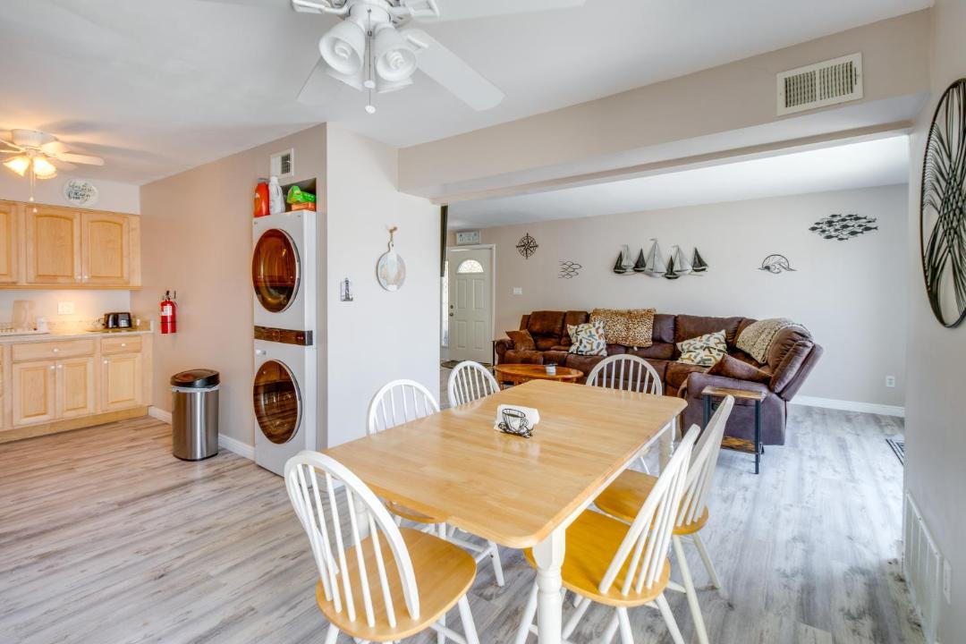 Photo of Kitchen in Southend
