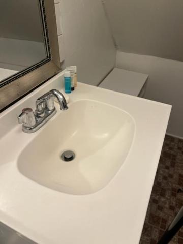 Photo of Bathroom in Perth Amboy