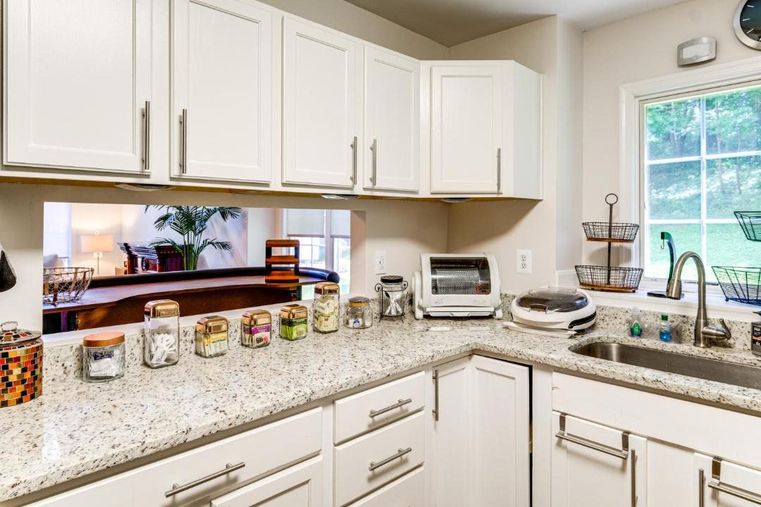 Photo of Kitchen in Fairland