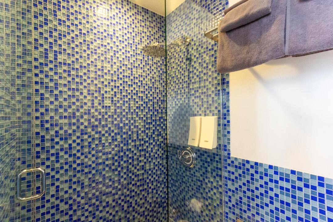 Photo of Bathroom in SoHo