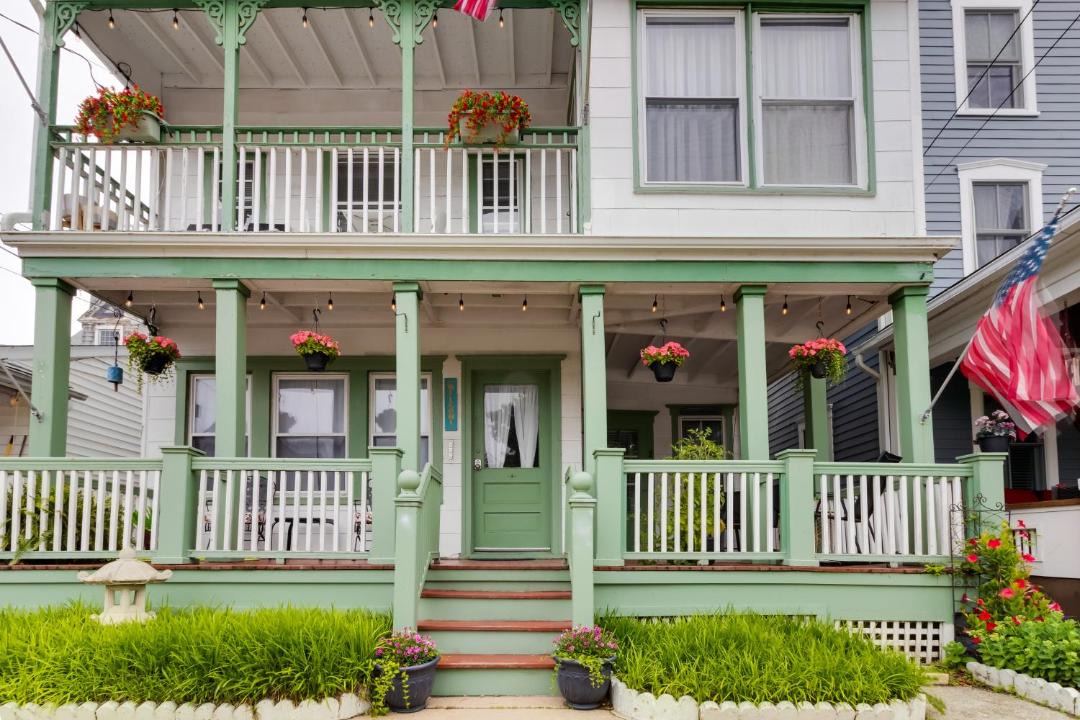 Photo of Others in Ocean Grove