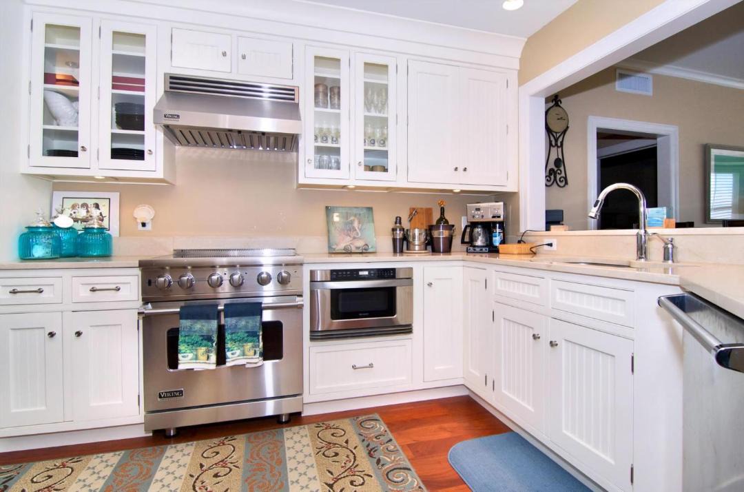 Photo of Kitchen in Diamond Beach
