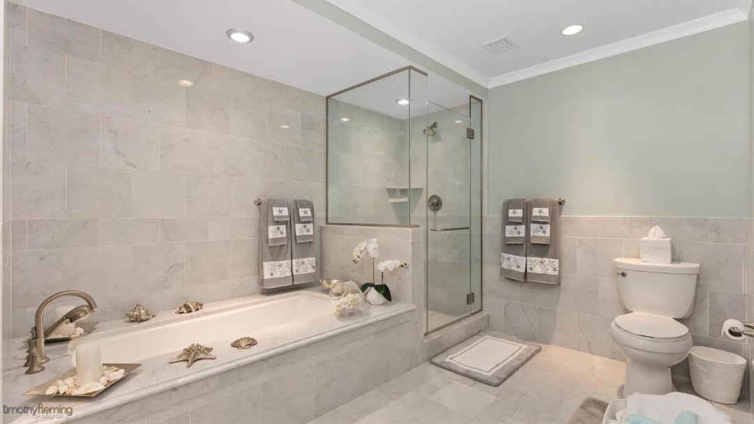 Photo of Bathroom in Diamond Beach