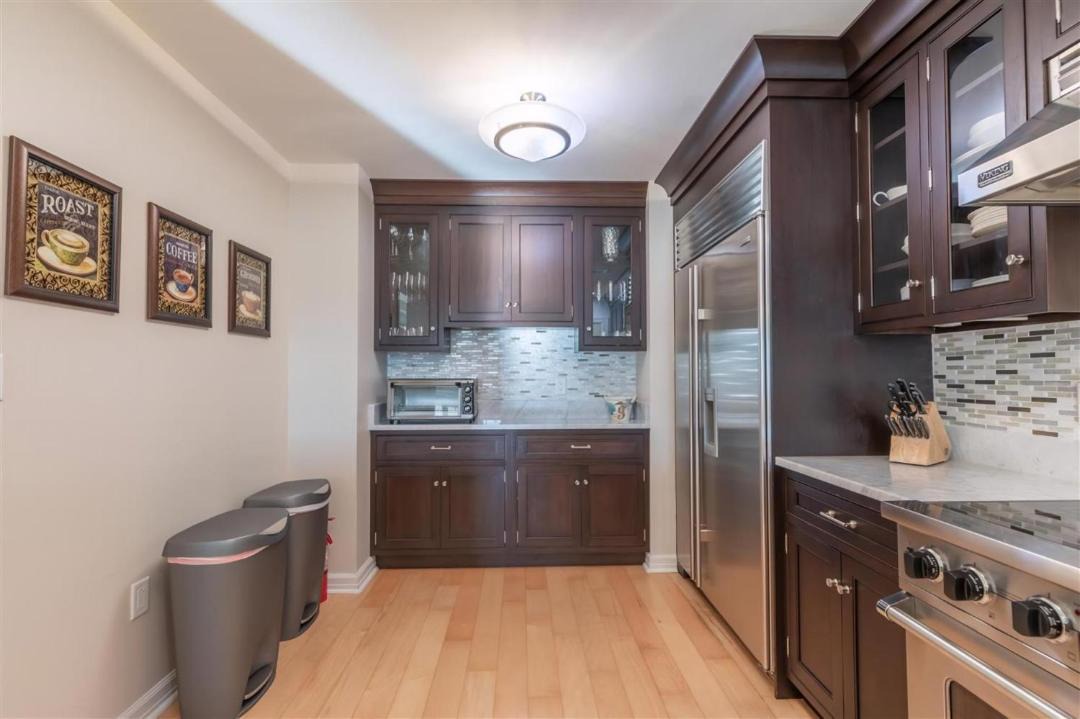 Photo of Kitchen in Diamond Beach