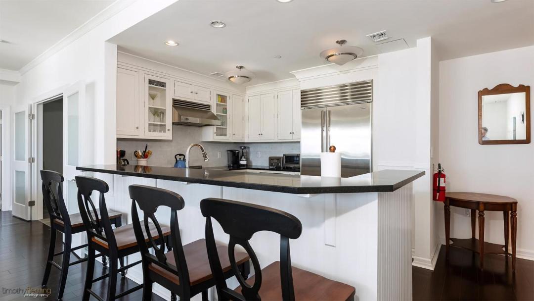 Photo of Kitchen in Diamond Beach